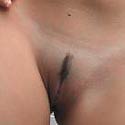 mikeinbrazil trimmed pussy
